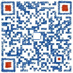 北京借钱当天下款借款